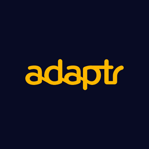 Adaptr (Feed.fm)
