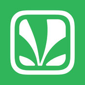 Saavn (JioSaavn)